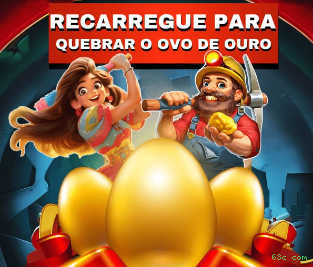 Slots 63c com - Sweet Bonanza e caça-níqueis populares
